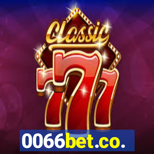 0066bet.co.