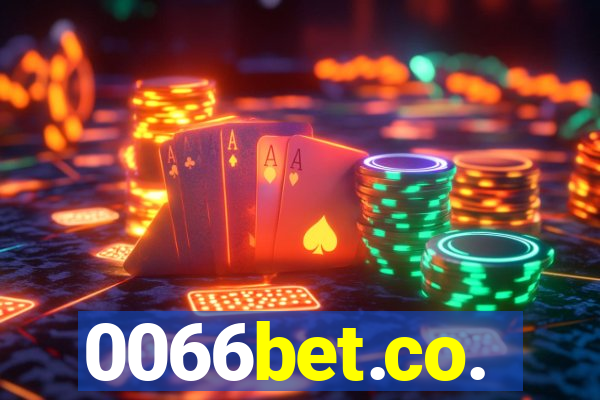 0066bet.co.