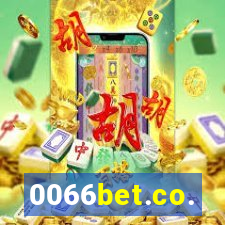 0066bet.co.
