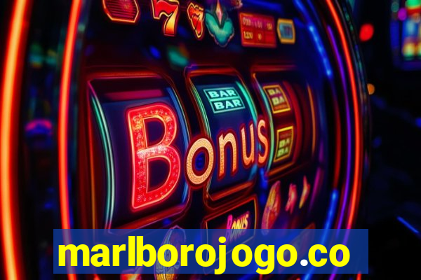 marlborojogo.com
