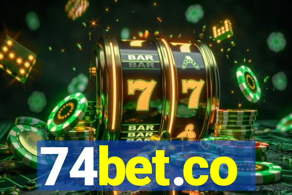 74bet.co