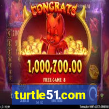 turtle51.com