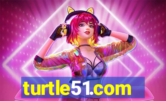 turtle51.com