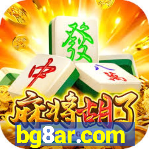 bg8ar.com