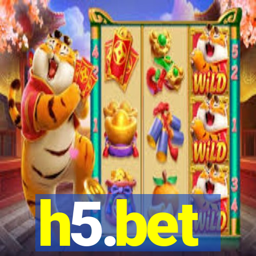 h5.bet