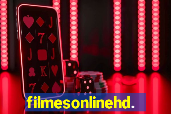filmesonlinehd.live