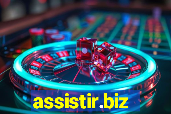 assistir.biz