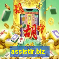 assistir.biz