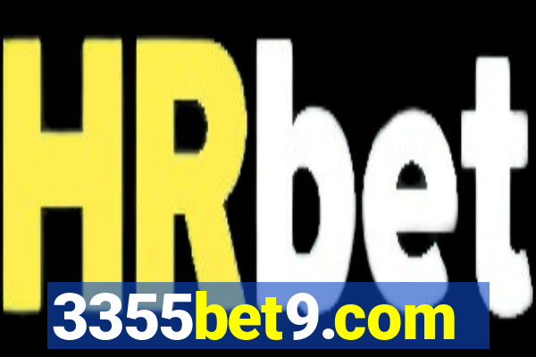 3355bet9.com