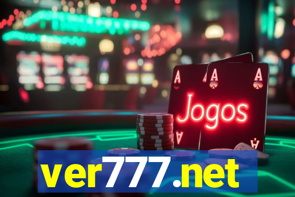 ver777.net