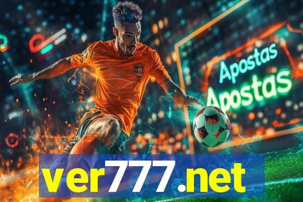 ver777.net
