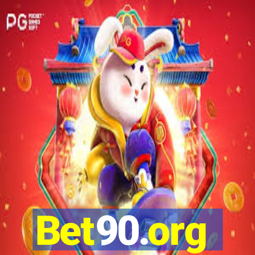 Bet90.org