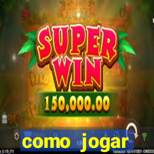 como jogar adventures beyond wonderland live