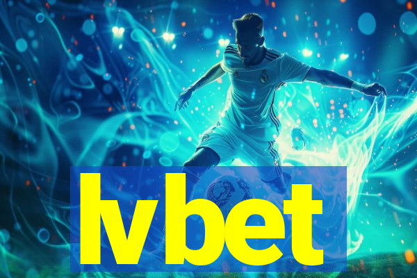 lvbet