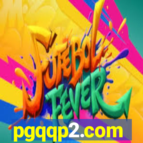 pgqqp2.com