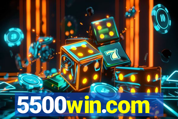 5500win.com