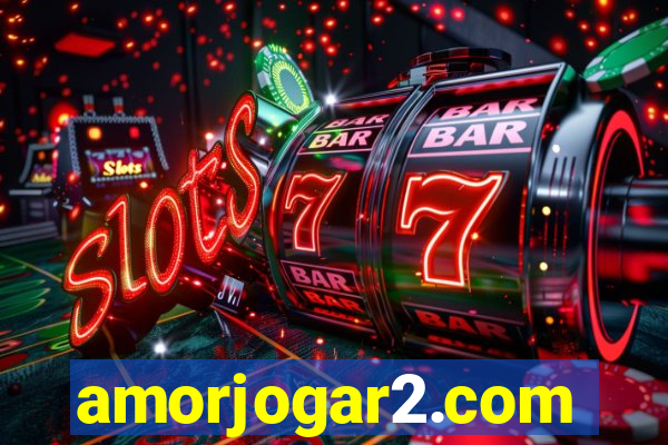 amorjogar2.com