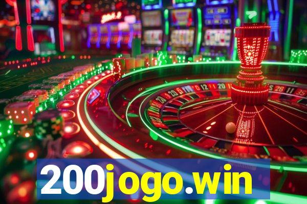 200jogo.win