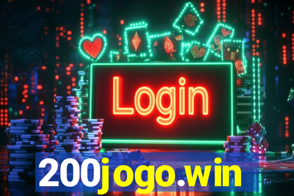 200jogo.win