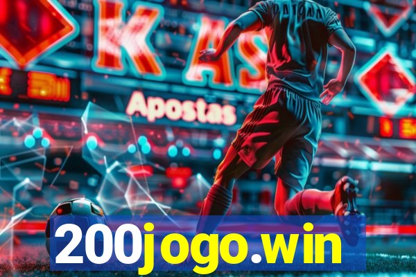 200jogo.win