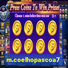 m.coelhopascoa777.com