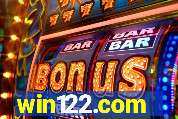 win122.com