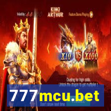 777mcu.bet