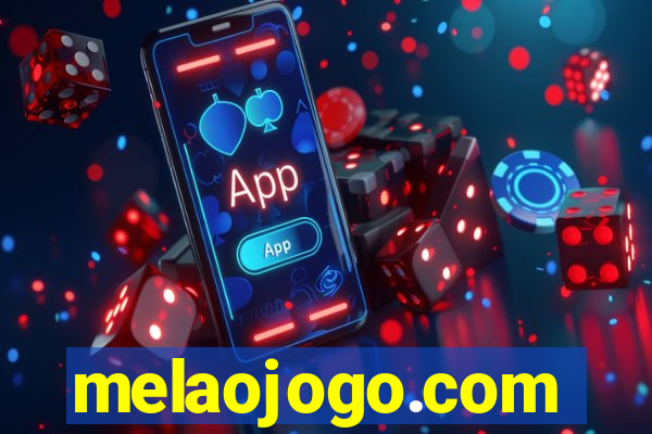 melaojogo.com