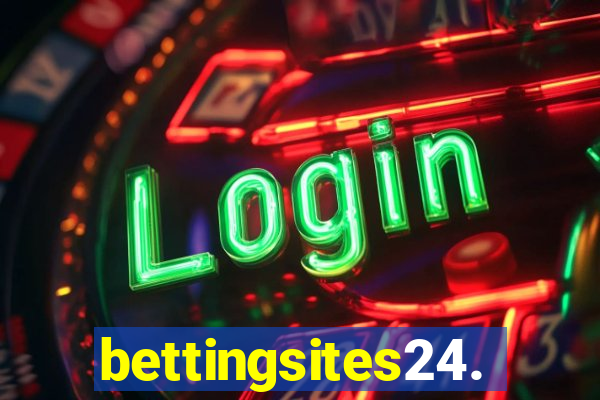 bettingsites24.com