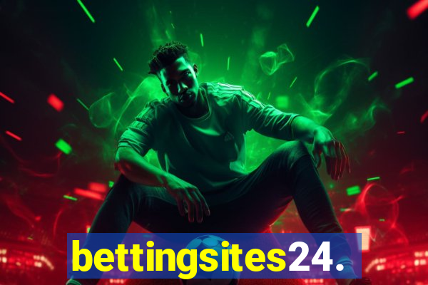 bettingsites24.com
