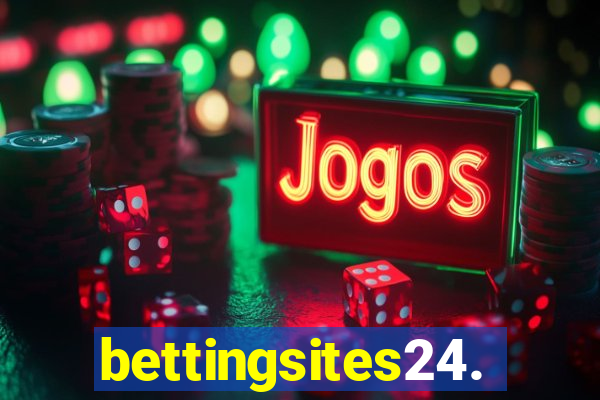 bettingsites24.com