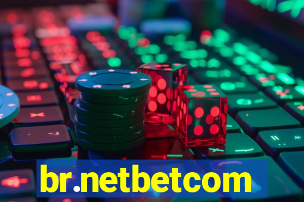 br.netbetcom