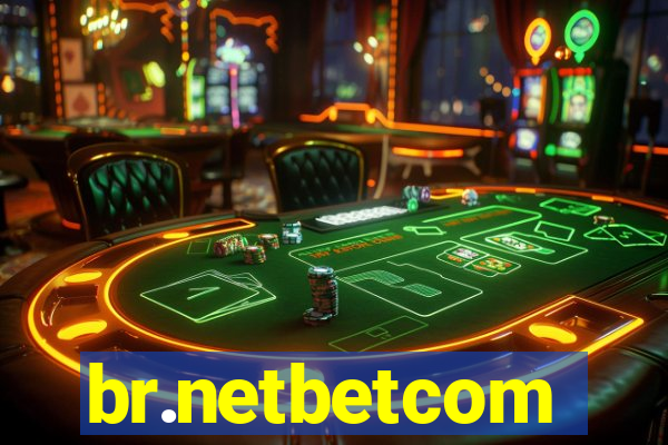 br.netbetcom