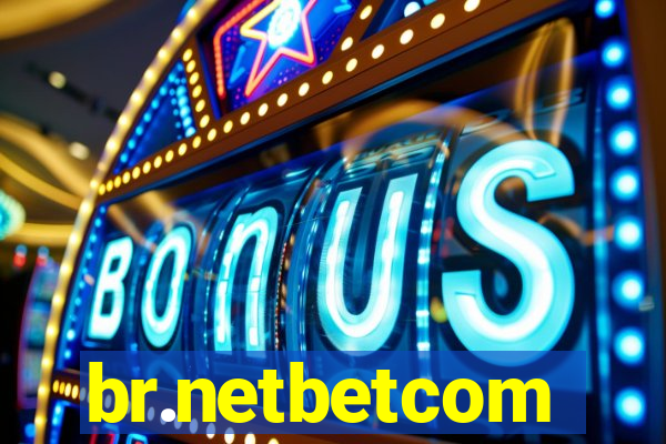 br.netbetcom