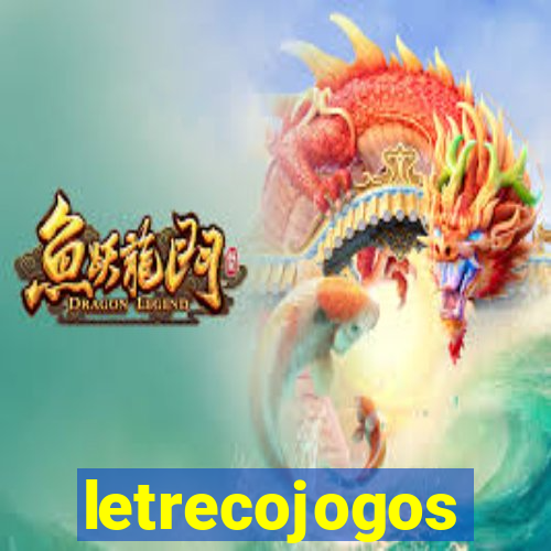 letrecojogos