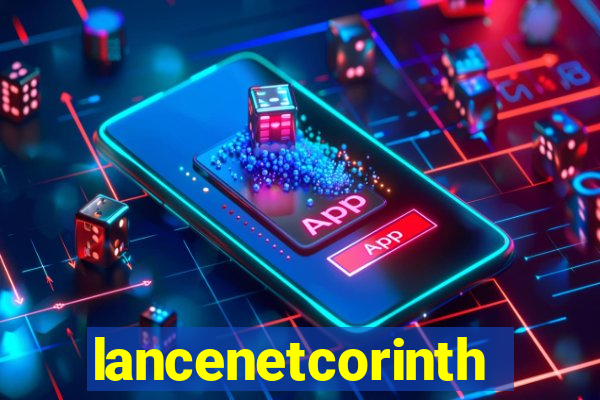 lancenetcorinthians