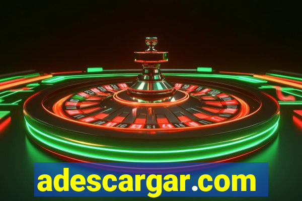 adescargar.com