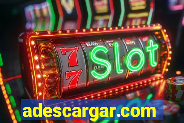 adescargar.com