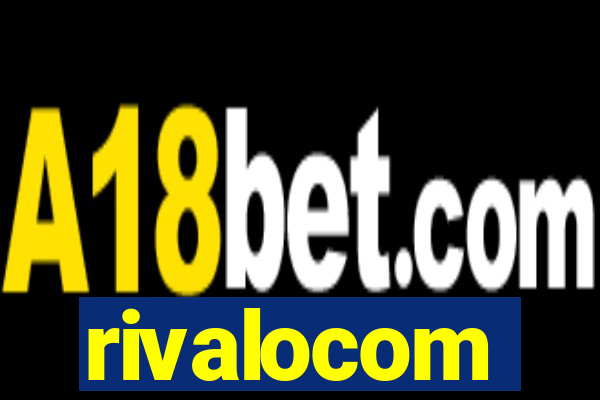rivalocom