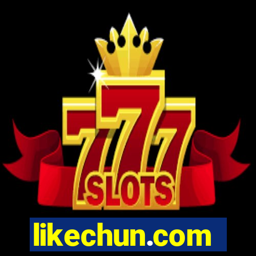 likechun.com