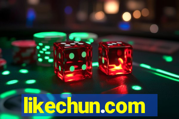 likechun.com