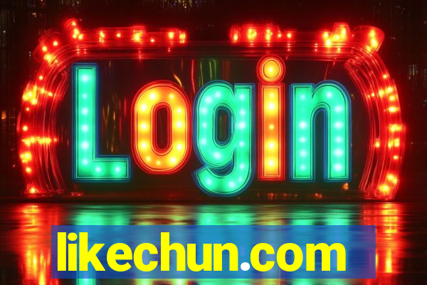 likechun.com