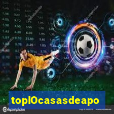 topIOcasasdeapostas.io