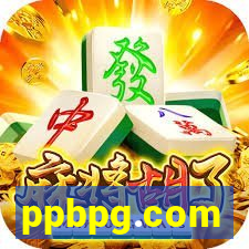 ppbpg.com