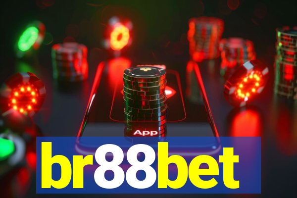 br88bet