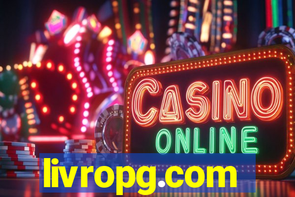livropg.com