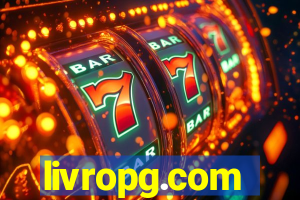 livropg.com