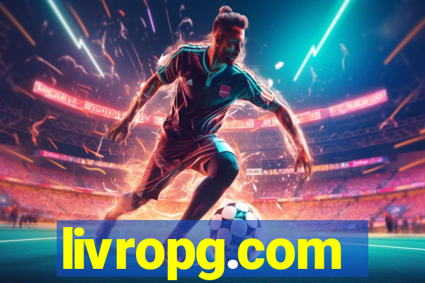 livropg.com