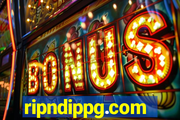ripndippg.com