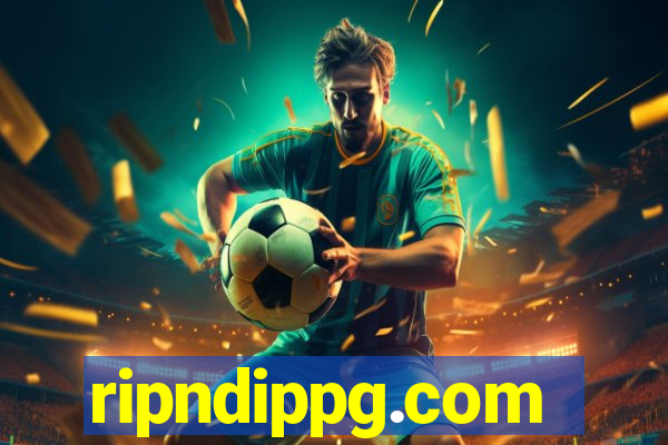 ripndippg.com